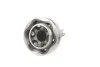 Шрус (наружный) Fiat Ducato/Citroen Jumper 94-02 MEYLE 214 498 0032 (фото 2)