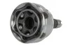 Шрус (наружный) Fiat Punto/Stilo/Lancia Musa/Ypsilon 01-12 (25z/24z/51mm) MEYLE 214 498 0035 (фото 2)
