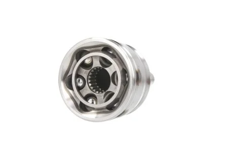 Шрус (наружный) Fiat Punto 1.9 D/ 1.2-1.4 99-04 (22/21/51.2mm) MEYLE 214 498 0039