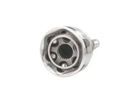 Шрус (наружный) Fiat Doblo/Strada 1.3/1.9JTD 01- (25z/24z/51mm) MEYLE 214 498 0056