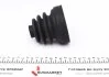 Шрус (внутренний) Fiat Doblo 1.3/1.9 JTD 01- (24/24z) (L) MEYLE 214 498 0075 (фото 2)