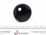 Шрус (внутренний) Fiat Doblo 1.3/1.9 JTD 01- (24/24z) (L) MEYLE 214 498 0075 (фото 3)