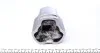 Шрус (внутренний) Citroen Jumper/Fiat Ducato/Peugeot Boxer 2.2D/2.3D 06- (-ABS) (L) MEYLE 214 498 0080 (фото 2)