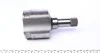 Шрус (внутренний) Citroen Jumper/Fiat Ducato/Peugeot Boxer 2.2D/2.3D 06- (-ABS) (L) MEYLE 214 498 0080 (фото 3)
