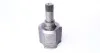 Шрус (внутренний) Citroen Jumper/Fiat Ducato/Peugeot Boxer 2.2D/2.3D 06- (-ABS) (L) MEYLE 214 498 0080 (фото 4)