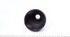 Шрус (внутренний) Citroen Jumper/Fiat Ducato/Peugeot Boxer 2.2D/2.3D 06- (-ABS) (L) MEYLE 214 498 0080 (фото 5)