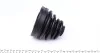 Шрус (внутренний) Citroen Jumper/Fiat Ducato/Peugeot Boxer 2.2D/2.3D 06- (-ABS) (L) MEYLE 214 498 0080 (фото 6)