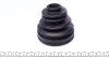 Шрус (внутренний) Citroen Jumper/Fiat Ducato/Peugeot Boxer 2.2D/2.3D 06- (-ABS) (L) MEYLE 214 498 0080 (фото 7)