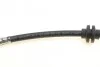 Шланг тормозной (задний) Citroen Jumper/Fiat Ducato (L=440mm) 06- MEYLE 214 525 0033 (фото 2)