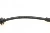 Шланг тормозной (задний) Citroen Jumper/Fiat Ducato (L=440mm) 06- MEYLE 214 525 0033 (фото 3)
