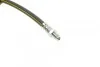 Шланг тормозной (задний) Citroen Jumper/Fiat Ducato (L=440mm) 06- MEYLE 214 525 0033 (фото 5)