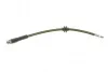 Шланг тормозной (задний) Citroen Jumper/Fiat Ducato (L=440mm) 06- MEYLE 214 525 0033 (фото 6)