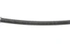 Шланг тормозной (передний) Citroen Jumper/Fiat Ducato/Peugeot Boxer 06- (L=515mm) MEYLE 214 525 0041 (фото 2)
