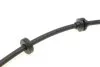 Шланг тормозной (передний) Citroen Jumper/Fiat Ducato/Peugeot Boxer 06- (L=515mm) MEYLE 214 525 0041 (фото 3)