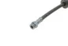 Шланг тормозной (передний) Citroen Jumper/Fiat Ducato/Peugeot Boxer 06- (L=515mm) MEYLE 214 525 0041 (фото 4)