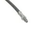 Шланг тормозной (передний) Citroen Jumper/Fiat Ducato/Peugeot Boxer 06- (L=515mm) MEYLE 214 525 0041 (фото 5)