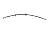 Шланг тормозной (передний) Citroen Jumper/Fiat Ducato/Peugeot Boxer 06- (L=515mm) MEYLE 214 525 0041 (фото 6)