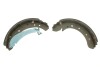 Колодки тормозные (задние) Fiat Ducato 89-02/Fiat Scudo 07- (барабанные) MEYLE 214 533 0020 (фото 4)