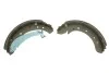 Колодки тормозные (задние) Fiat Ducato 89-02/Fiat Scudo 07- (барабанные) MEYLE 214 533 0020 (фото 4)
