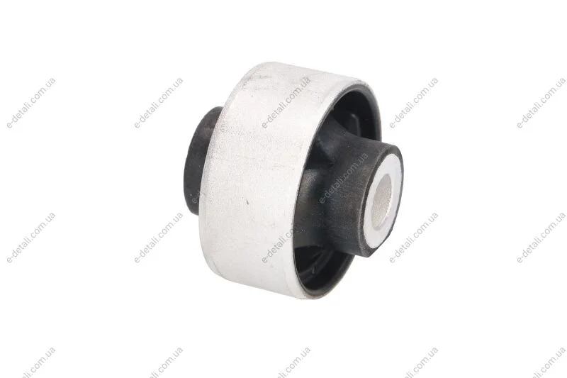 Сайлентблок важеля (переднього/знизу/ззаду) Fiat Panda II 03-12 (d=14,5mm) MEYLE 214 610 0020 (фото 1)