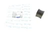 Втулка стабилизатора (переднего/внутренняя) Fiat Panda II 03-13 (d=19mm) MEYLE 214 615 0008 (фото 1)