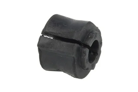Втулка стабилизатора (переднего) Fiat Linea 07- (d=19mm) MEYLE 2146150012