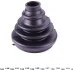 Пыльник шруса (наружный) Fiat Scudo/Citroen Jumpy 1.9 D 96- (23x83x99) MEYLE 214 620 0000 (фото 3)