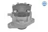 Насос ГУР Fiat Ducato 3.0D Multijet 06- MEYLE 2146310005 (фото 2)
