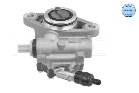 Насос ГУР Fiat Ducato 3.0D Multijet 06- MEYLE 2146310005