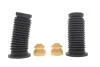 Пыльник + отбойник амортизатора (переднего) Fiat 500E 20- (к-кт 2 шт) MEYLE 214 640 0019 (фото 1)