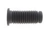 Пыльник + отбойник амортизатора (переднего) Fiat 500E 20- (к-кт 2 шт) MEYLE 214 640 0019 (фото 5)