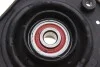 Подушка амортизатора (переднего) Fiat Doblo Cargo 01- (R) MEYLE 214 641 0004 (фото 3)