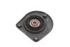 Подушка амортизатора (переднего) Fiat Doblo Cargo 01- (R) MEYLE 214 641 0004 (фото 4)