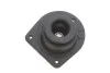 Подушка амортизатора (переднего) Fiat Doblo Cargo 01- (R) MEYLE 214 641 0004 (фото 5)