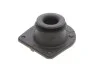 Подушка амортизатора (переднего) Fiat Doblo Cargo 01- (R) MEYLE 214 641 0004 (фото 6)