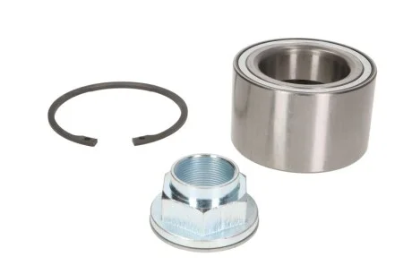 Підшипник маточини (передньої) Fiat Ducato 06- MEYLE 214 650 0013
