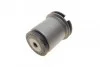 Сайлентблок балки (задней) Fiat Bravo II/Grande Punto/Linea/Stilo/Lancia Delta 1.4-2.4 01- MEYLE 214 710 0001/HD (фото 5)