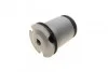 Сайлентблок балки (задней) Fiat Bravo II/Grande Punto/Linea/Stilo/Lancia Delta 1.4-2.4 01- MEYLE 214 710 0001/HD (фото 6)