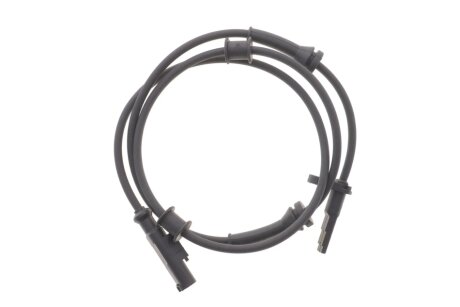 Датчик частоти обертання колеса MEYLE 214 899 0030