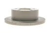 Диск тормозной (задний) Citroen Jumper/Fiat Ducato/Peugeot Boxer 06- (280x16) MEYLE 215 523 0004 (фото 3)