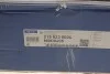 Диск тормозной (задний) Citroen Jumper/Fiat Ducato/Peugeot Boxer 06- (280x16) MEYLE 215 523 0004 (фото 5)