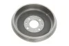 Барабан тормозной (задний) Fiat Doblo 01- MEYLE 215 523 0018 (фото 3)