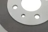 Барабан тормозной (задний) Fiat Doblo 01- MEYLE 215 523 0018 (фото 4)