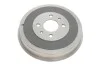 Барабан тормозной (задний) Fiat Doblo 01- MEYLE 215 523 0018 (фото 5)