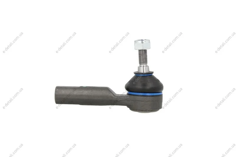 Наконечник тяги рулевой Fiat Bravo/Stilo 01-14 MEYLE 216 020 0007 (фото 1)