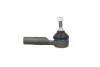 Наконечник тяги рулевой Fiat Bravo/Stilo 01-14 MEYLE 216 020 0007 (фото 1)