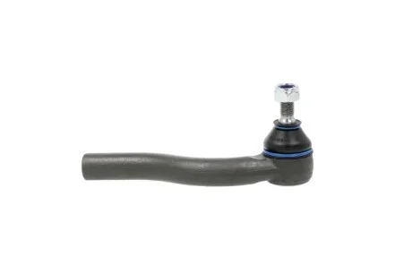 Наконечник тяги рулевой (R) Fiat Doblo 01- MEYLE 216 020 0008