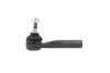 Наконечник тяги рулевой (L) Fiat Punto/Opel Corsa 1.0/1.7CDTI 06- MEYLE 2160200015 (фото 1)