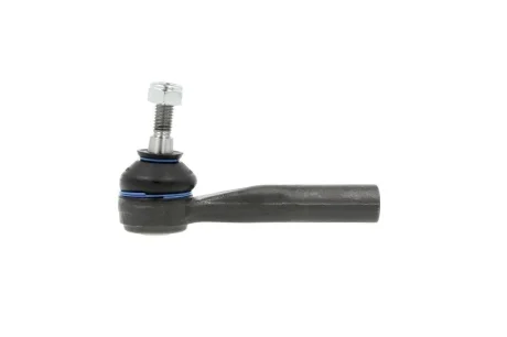 Наконечник тяги рулевой (L) Fiat Punto/Opel Corsa 1.0/1.7CDTI 06- MEYLE 2160200015