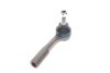 Наконечник тяги рульової (R) Fiat Punto/Opel Corsa D 1.0-1.9 06- MEYLE 2160200016 (фото 3)
